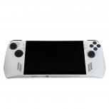 ASUSTeK COMPUTER INC.  ROG Ally RC71L-Z1E512