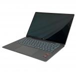 HP  HP Envy x360 2-in-1 Laptop 14-fa0001AU