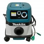 makita   484(P)