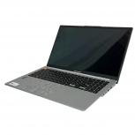 ASUSTeK COMPUTER INC.  Vivobook_ASUSLaptop K5504VA-MA254W
