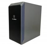 Thirdwave Corporation
Dospara  GALLERIA
XA7C-R57