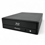 Pioneer   BDR-X12J-UHD