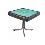 e-mahjong  全自動麻雀卓