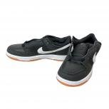 ナイキ    NIKE DUNK LOW PRO B 124002 011 