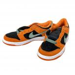ナイキ    NIKE DUNK LOW PRO B 624044 031