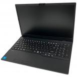 FUJITSU   FMVWH3A112