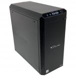 MouseComputer  B460M