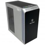 Thirdwave   UA7C-R46T