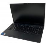 FUJITSU   FMVWJ2A152