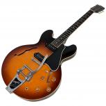 Gibson  ES-330TD 