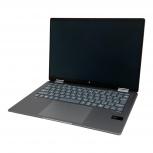 HP  14-fc0018TU