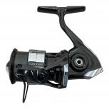 SHIMANO   C2000SHG-C