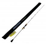 ダイワ(Daiwa) ロッド SG SJ AGS 55B-3 TG