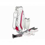 BRIDGESTONE   BG-100L