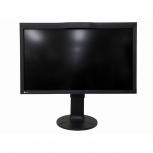 EIZO  CG2700S