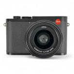 Leica ライカ Q2
