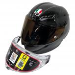 AGV  JIST MPLK ASIAN FIT