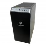 Thirdwave   XA7R-R57T