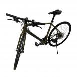 MERIDA  GRAN SPEED 300