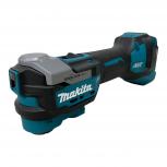 makita   TM001GZ 