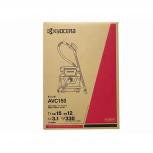 KYOCERA  AVC150