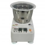 KNEADER  PK1012 plus