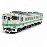 U-TRAINS   JR北海道 一般型気動車 キハ 40-826タイプ 完成品