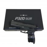 東京マルイ  No.101 P320