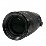 FUJIFILM  FUJINON XF 50-140mm F2.8 R LM OIS WR