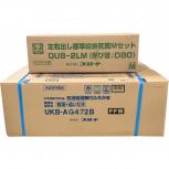 CORONA   UKB-AG472B + QU8-2LM