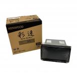 KENWOOD  MDV-M911HDL