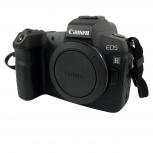 Canon  DS126721