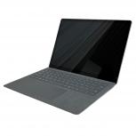 Microsoft Corporation  