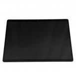 Microsoft Corporation  