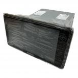 KENWOOD  MDV-M911HDF