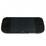 AOKZOE  AOKZOE A2 Pro