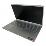 Dell   Inspiron 5505