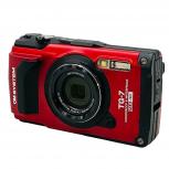 OLYMPUS   オリンパス TG-7