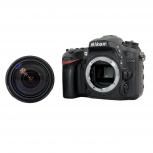  Nikon  D7100/AF-S DX NIKKOR 18-200mm f/3.5-5.6G II