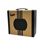 SUPRO  1820R DELTA KING 10