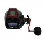 DAIWA  LEOBRITZ 23 S500JP