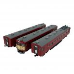 エンドウ   ES270