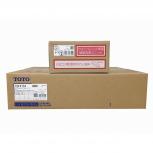 TOTO  TCF4734AK #NW1/TCA527