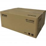 EPSON  EB-L210SW