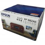 EPSON  EP-882AR