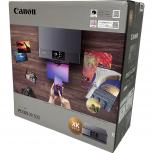 CANON  PIXUSXK500