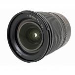 Nikon   NIKKOR Z 24-70mm 1:4 S 