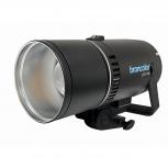 broncolor  LED F160