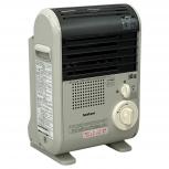 イワタニ  CB-GFH-2 