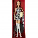 MATTEL  バービー人形 